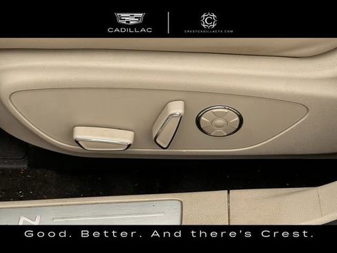 Used 2019 Lincoln MKZ Reserve w/ Luxury Package image 25