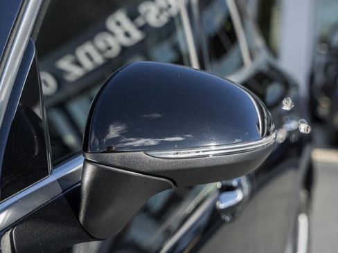 Certified 2024 Mercedes-Benz GLC 300 4MATIC image 15