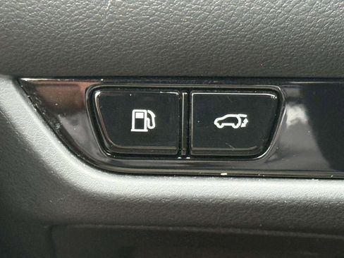 Used 2023 Lexus NX 350 AWD image 23