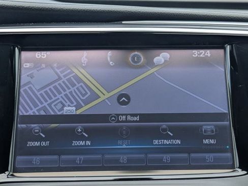 Used 2020 Buick Envision Essence w/ Experience Buick Package AWD/4WD image 22
