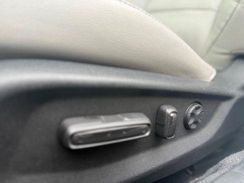 Used 2020 Honda Accord EX-L image 16
