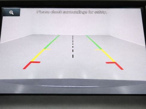 Used 2013 Ford Taurus Limited image 20