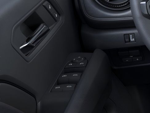 New 2026 Chevrolet Colorado LT w/ LT Convenience Package image 22