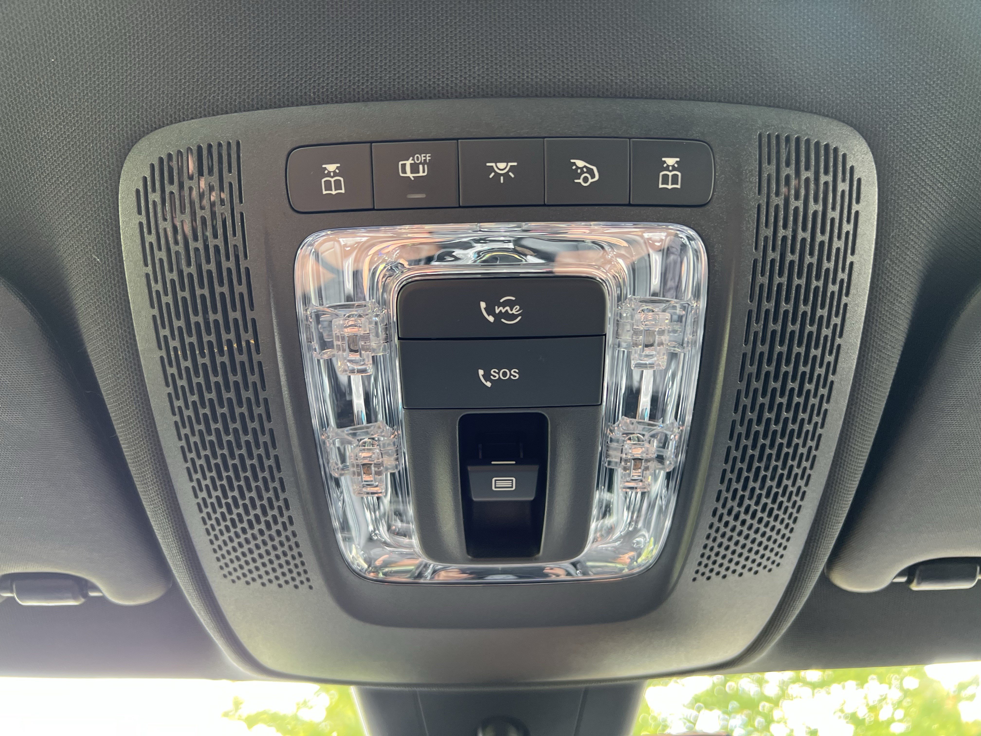 Used 2021 Mercedes-Benz CLA 250 image 28