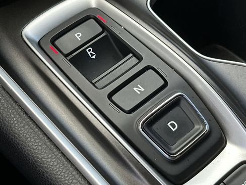 Used 2022 Honda Accord Sport image 27