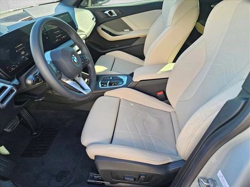 Used 2025 BMW 228i xDrive w/ Technology Package image 15