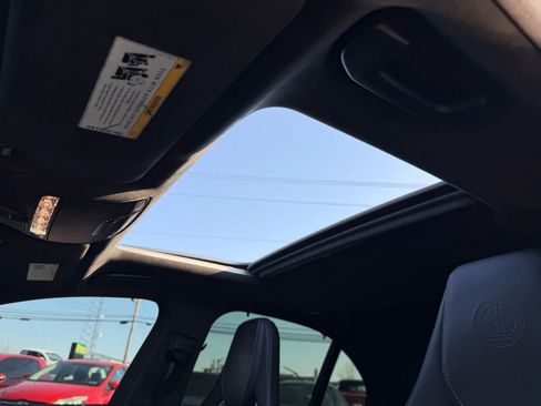 Used 2018 Mercedes-Benz E 63 AMG S image 46