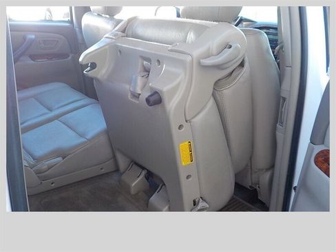 Used 2006 Toyota Tundra Limited image 43