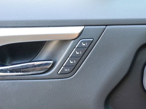 Used 2017 Lexus RX 350 FWD image 13