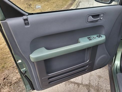 Used 2003 Honda Element EX image 23