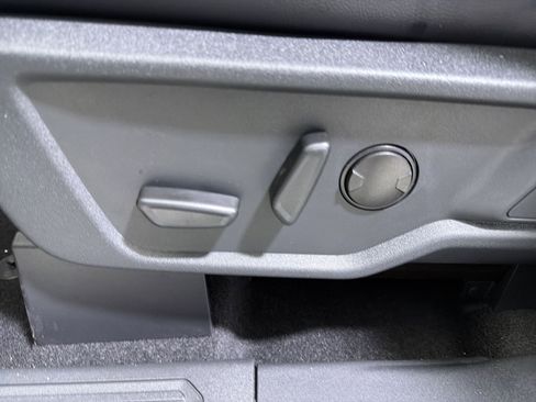 New 2026 Ford Bronco Outer Banks AWD/4WD image 29