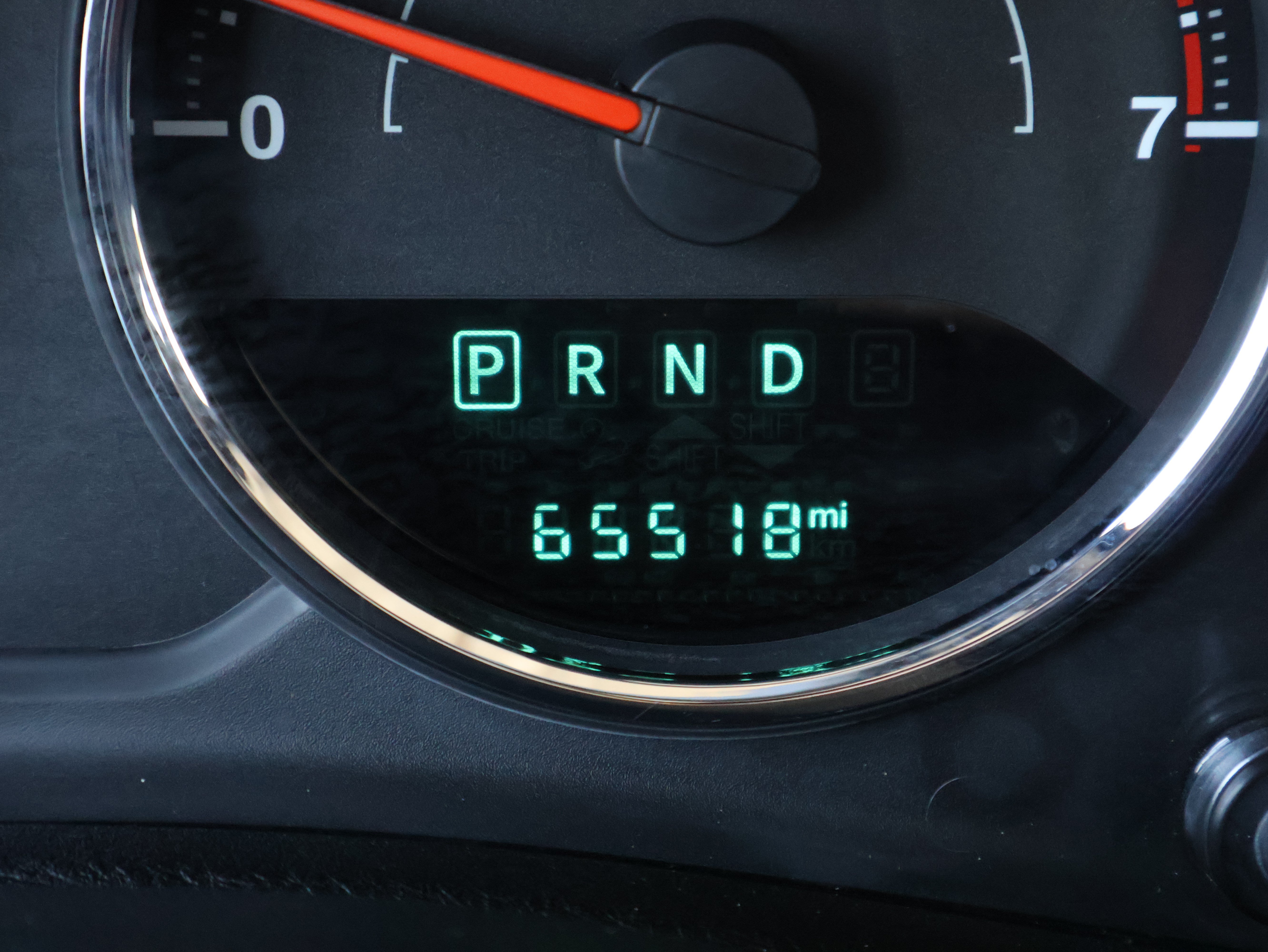 Used 2016 Jeep Wrangler Unlimited Sport AWD/4WD image 30