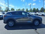 Certified 2023 MAZDA CX-5 AWD 2.5 S w/ Select Package image 6