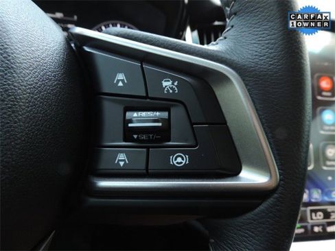 Used 2022 Subaru Outback Premium image 24