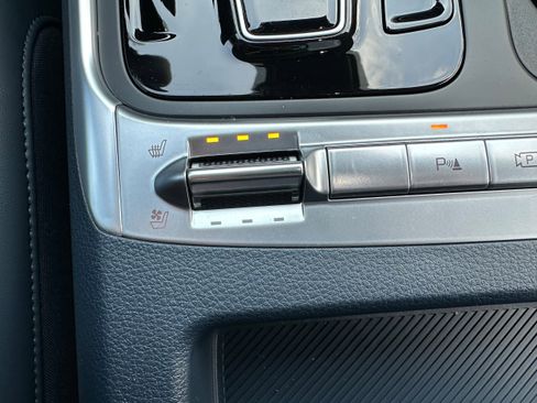 New 2026 Kia Carnival SX image 47