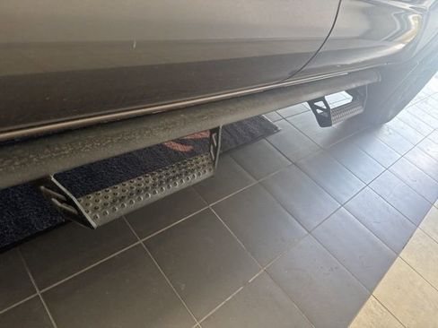 Used 2020 Toyota Tacoma TRD Pro image 6