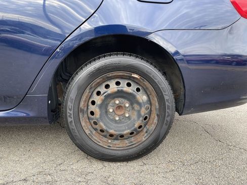 Used 2012 Toyota Corolla LE image 10