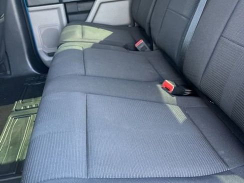 Used 2019 Ford F150 XL image 10