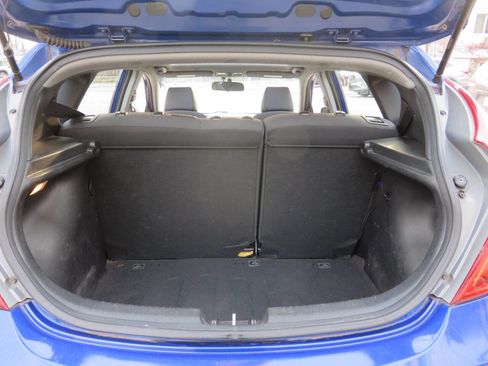 Used 2014 Hyundai Accent SE w/ Option Group 3 image 21