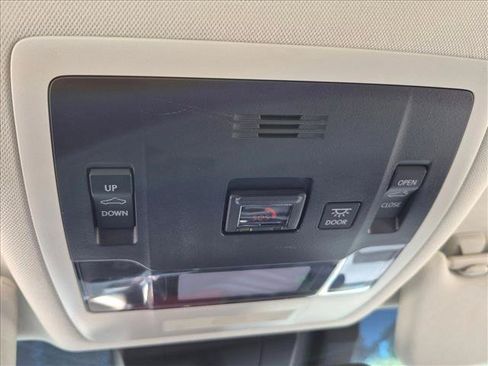 Used 2024 Lexus ES 250 w/ Premium Package AWD/4WD image 12