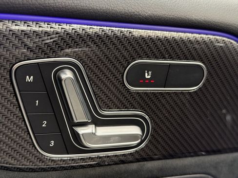 Used 2024 Mercedes-Benz GLB 250 image 13