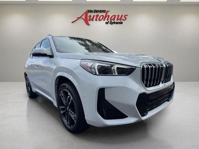 Used 2024 BMW X1 xDrive28i w/ Premium Package