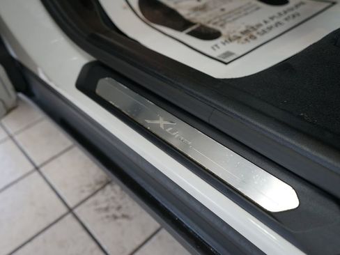 Used 2019 BMW X3 xDrive30i w/ Premium Package image 29