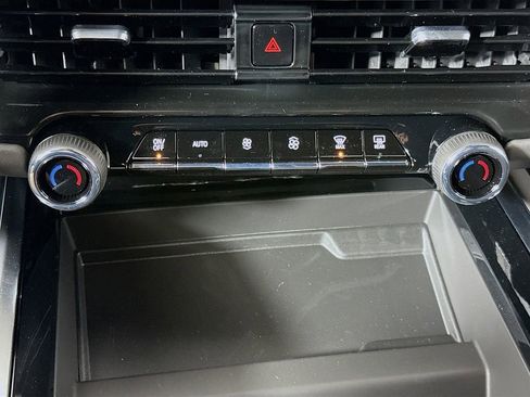New 2026 Chevrolet Tahoe LS AWD/4WD image 15