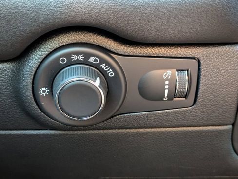 New 2026 Dodge Durango GT image 27