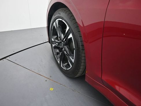 Used 2022 Kia K5 GT-Line w/ GT-Line FWD Premium Package image 12