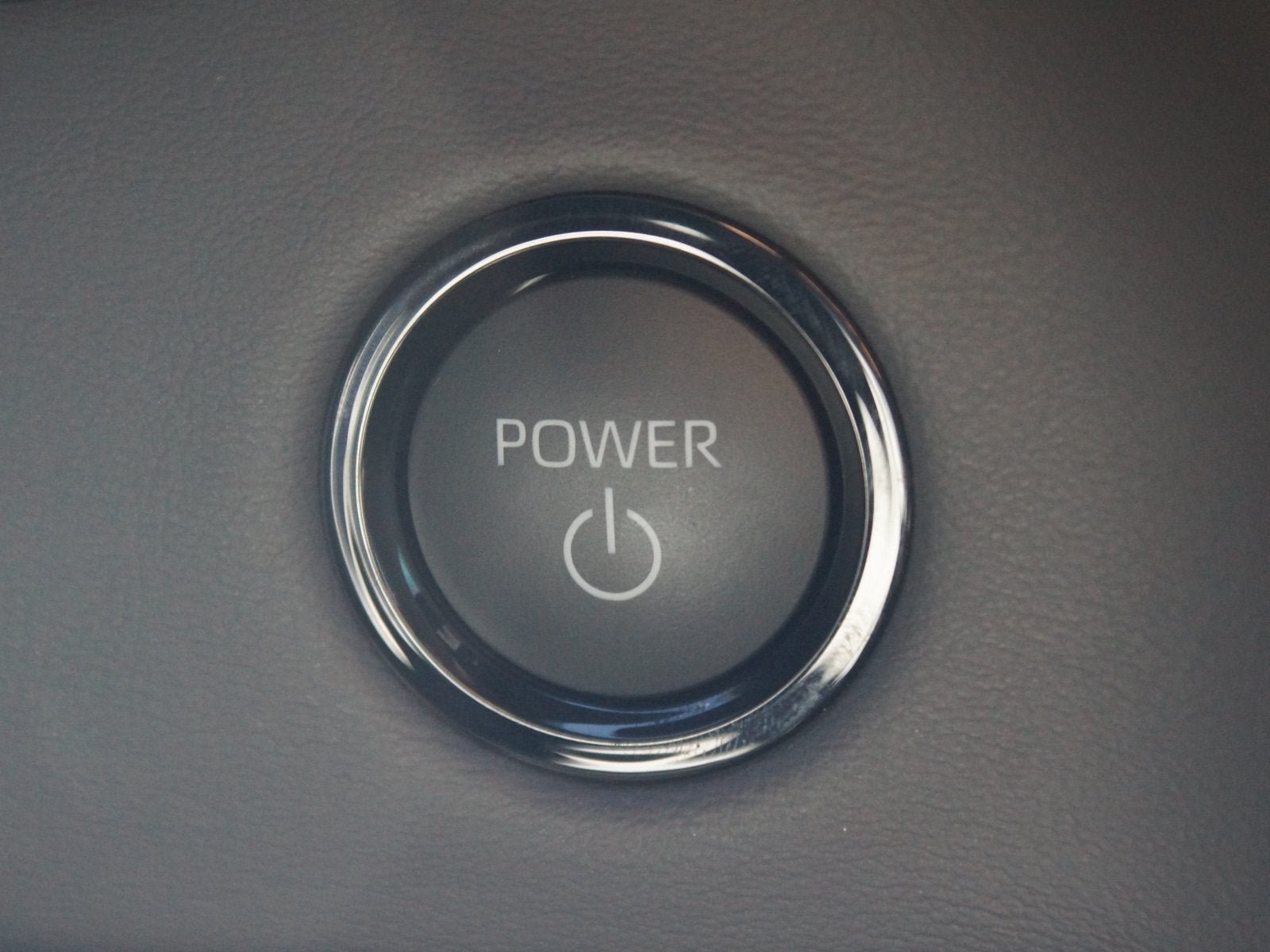 Used 2026 Toyota Sequoia Capstone AWD/4WD image 9