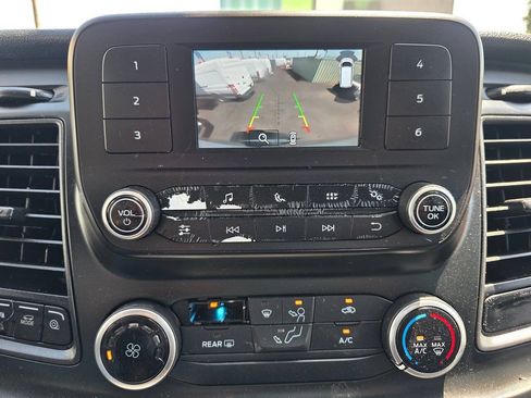 Used 2021 Ford Transit 350 XLT RWD image 8