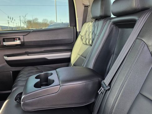 Used 2019 Toyota Tundra SR5 image 34