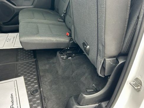 Used 2020 RAM 1500 Big Horn image 38