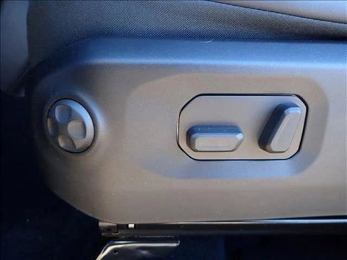 New 2026 Jeep Gladiator Rubicon AWD/4WD image 11
