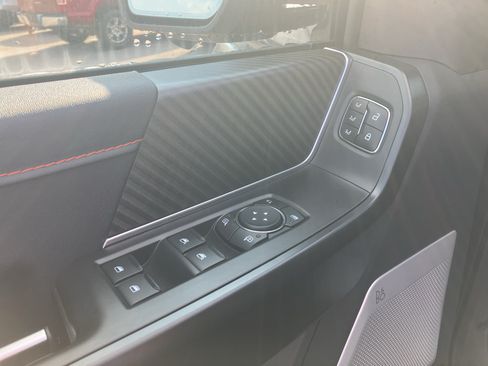 New 2026 Ford F150 Raptor AWD/4WD image 17