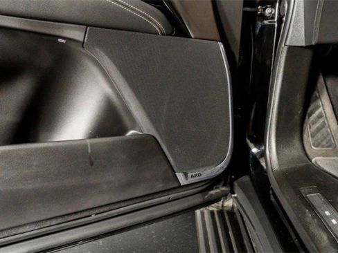 Used 2026 Cadillac Escalade Luxury w/ Touring Package image 48