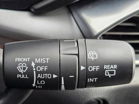 Used 2020 MAZDA CX-5 Sport FWD image 11