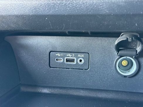 Used 2022 Nissan Altima 2.5 SV FWD image 26