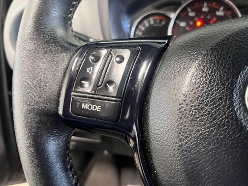 Used 2015 Toyota Yaris SE image 25