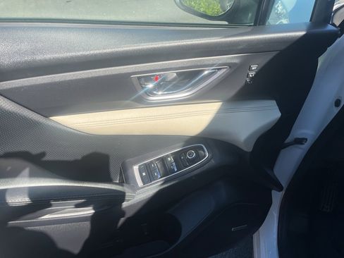 Used 2020 Subaru Ascent Limited w/ Technology Package image 20