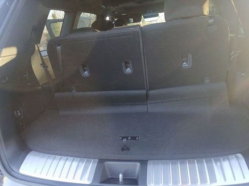 New 2027 Kia Telluride SX Prestige X-Pro image 25