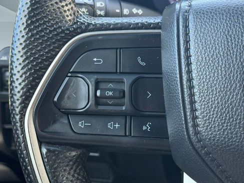 Used 2024 Toyota Tacoma TRD Sport w/ TRD Sport Upgrade Package image 17