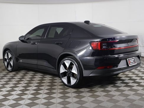 Used 2023 Polestar Polestar 2 image 11