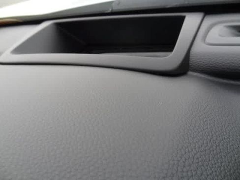 Used 2019 Honda Accord Touring image 26