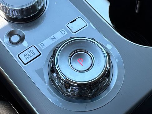 New 2026 Genesis GV70 2.5T Select AWD/4WD image 34