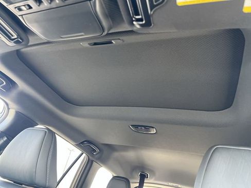 New 2026 Subaru Outback Touring XT image 11