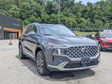Used 2023 Hyundai Santa Fe Limited image 5
