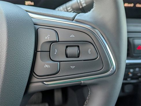 New 2026 Buick Encore GX Sport Touring w/ Comfort Package image 16