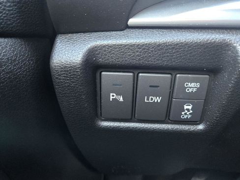 Used 2015 Acura MDX SH-AWD w/ Advance Package image 38